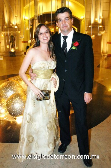 03102007
Valeria y Rodrigo González.