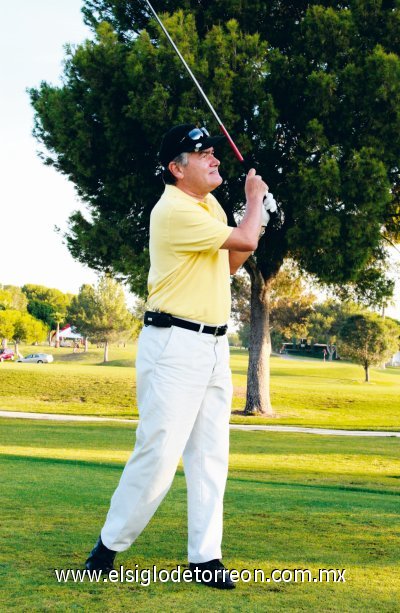 Othon Zermeño