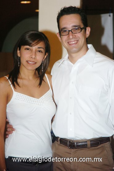 14102007
Ale y Manuel Blanco.