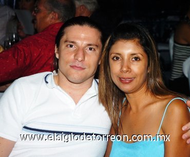 24102007
Meriade y Carmen.