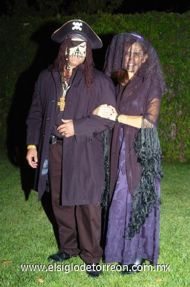 31102007
Ricardo y Bibi Barrera.