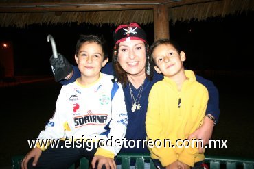 02112007
Miriam, Lalo y Santi Pereyra Batarse.