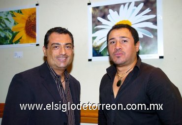 11112007
Jesús Chávez y Gerardo Galindo.