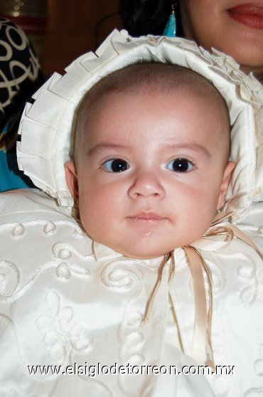 15112007
Alfredo Villanueva Velázquez.