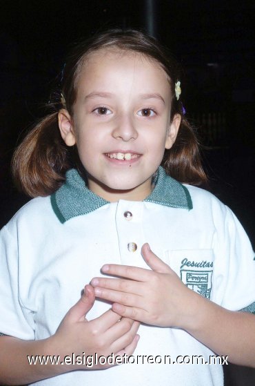 15112007
Giomar Caraza.