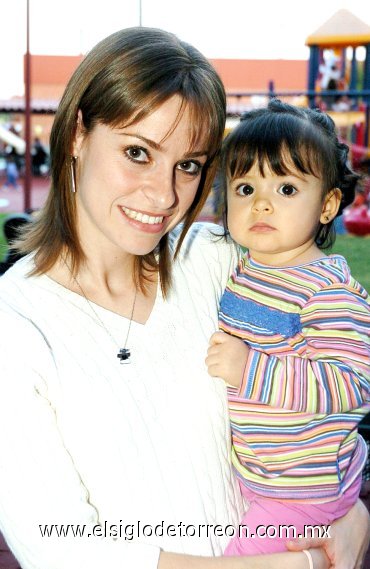 16112007
Roberta y Virginia Sánchez.