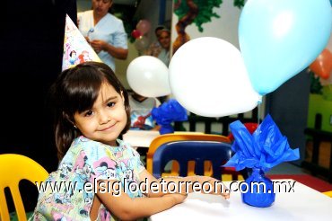 17112007
Ángela Bracho Rosell.