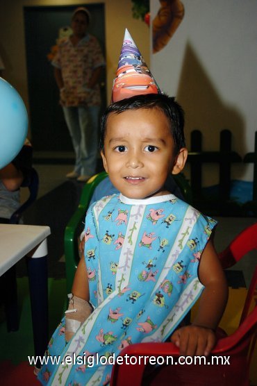 17112007
Diego Flores Fabián.