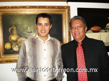 16112007
Guillermo García y Ricardo Alonso.