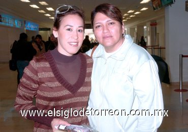 17112007
Ana y Lety Moreno.