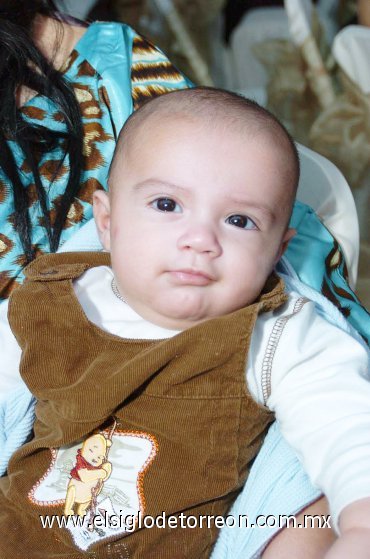 18112007
Alfredo Villanueva Velázquez.