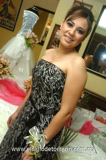 20112007
Marcela Ollervides Villarreal.