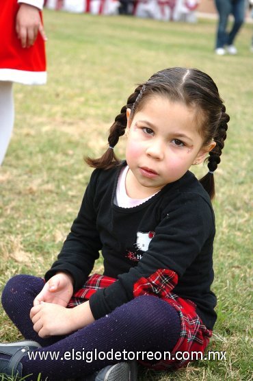 28112007
Andrea Regina Diéguez Pérez.