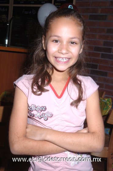 18122007
Abigaíl García.