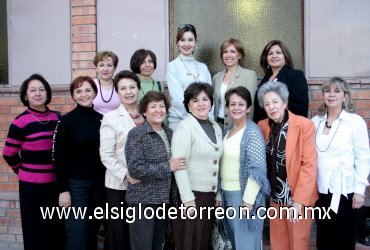 24122007
Integrantes de la institución Ciudad de los Niños.