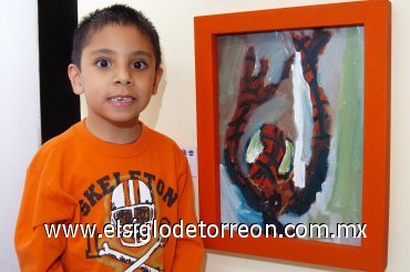 23122007_d_Javier Ramos Santana.