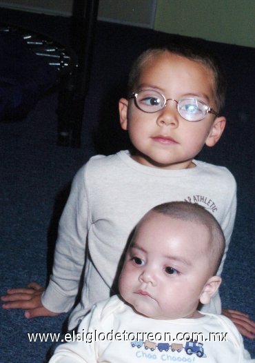 16122007
Óscar y Jaime Ollivier.
