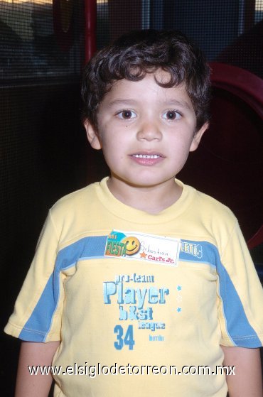 16122007
Sebastián Iturbe.