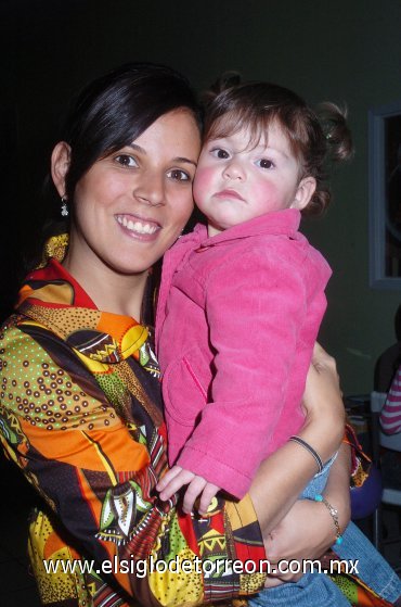 19012008
Mafer y Camila Belmont.