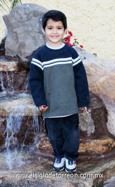 23012008
Rodrigo Hernández Sosa.