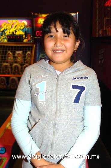 28012008
Carolina Saláis Loza.