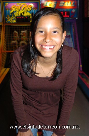 28012008
Diana Laura Ortiz Villagómez.