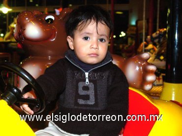 28012008
Édgar Abel Román López.