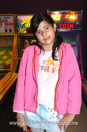 28012008
Guadalupe Manríquez Muñoz.