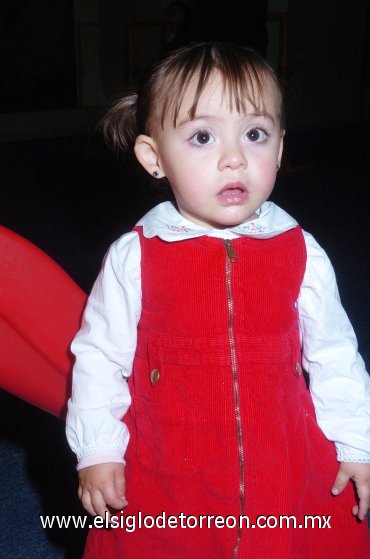 20012008
Paula Soto González.