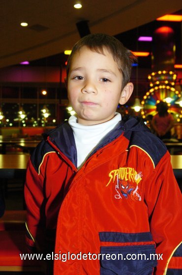 27012008
José Miguel Heguera.