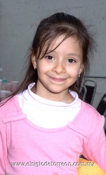 07022008
Melisa Sigala.