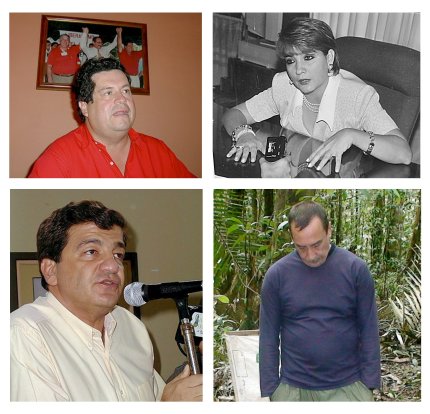 El grupo rebelde emitió un nuevo comunicado, que difundió la Agencia Bolivariana de Prensa, en el que expresaron que 'esta liberación es la más contundente manifestación de que puede más la humanidad que la intransigencia. Ahora debe seguir el despeje militar', una inamovible demanda para negociar la liberación del resto de rehenes a cambio de rebeldes presos.