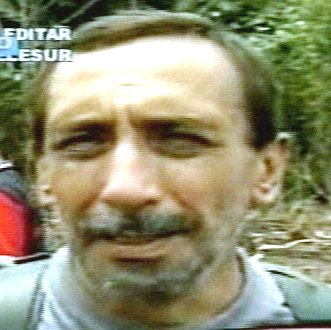 El senador Luis Eladio Pérez Bonilla fue rpivado de su libertad el 10 de junio de 2001en el departamento de Nariño.