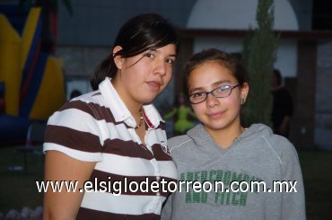 10022008
Mariana y Aratza Zugasti.