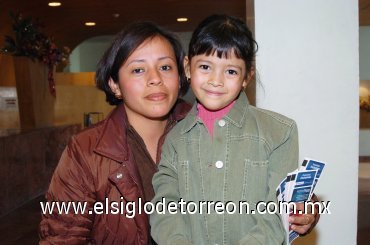03012008
Alfa Ramírez y Camila Lugo.