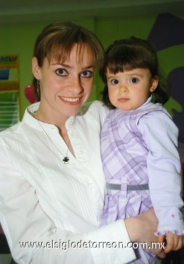 10022008
Roberta y Virginia Sánchez.