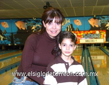 12022008
Valente Álvarez Ortiz el día de su cumpleaños número nueve.