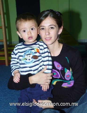 13022008
Carlitos y Usua.