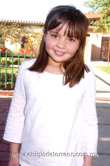 17022008
Pamela Rodríguez.