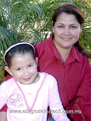 20022008
Cristina y Valeria Siller.