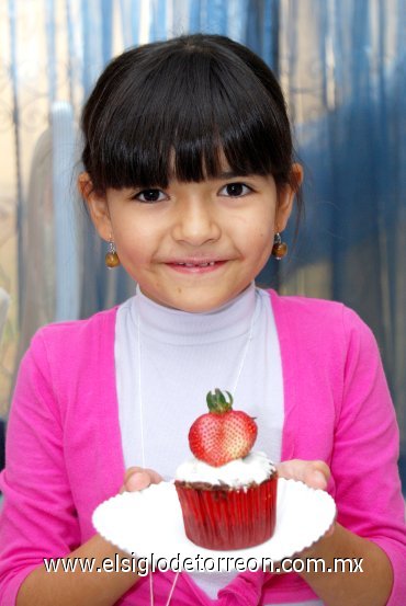 23022008
Ileana Salas.