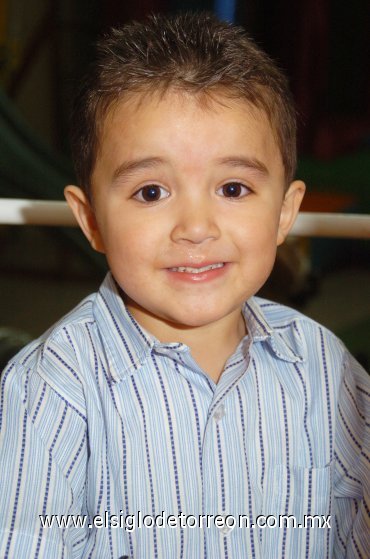 27022008
José Omar Ochoa Delgado.