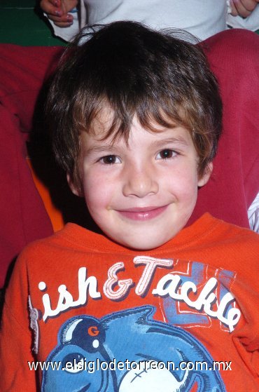 28022008
Diego Boehringer.