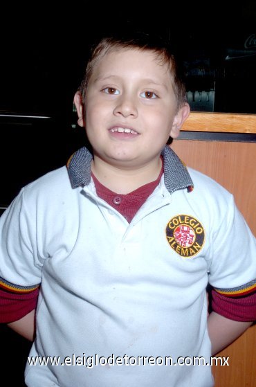 07032008
Jesús Antonio Serna.