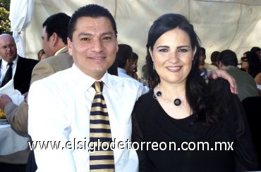 03032008
Cristóbal Fernández y Ana de Fernández.