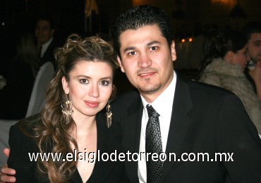 03032008
Yuri de Córdova y Salvador Córdova