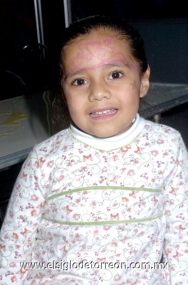 10032008
María Alonso Delgado.