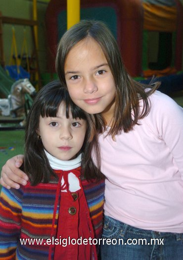 14032008
Itzel y Nayeli Romero Salazar.