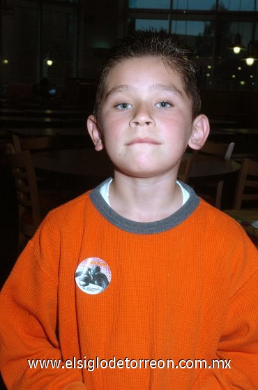 14032008
Jesús Andrés Díaz.