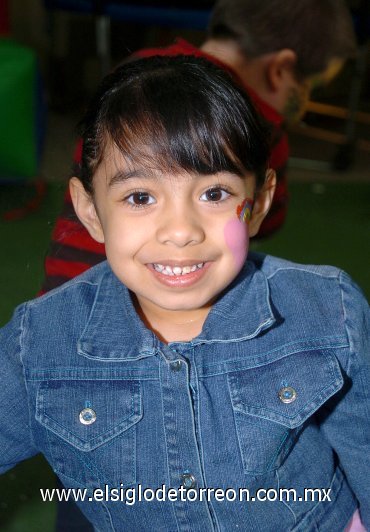 14032008
Natalia Huízar Orozco.